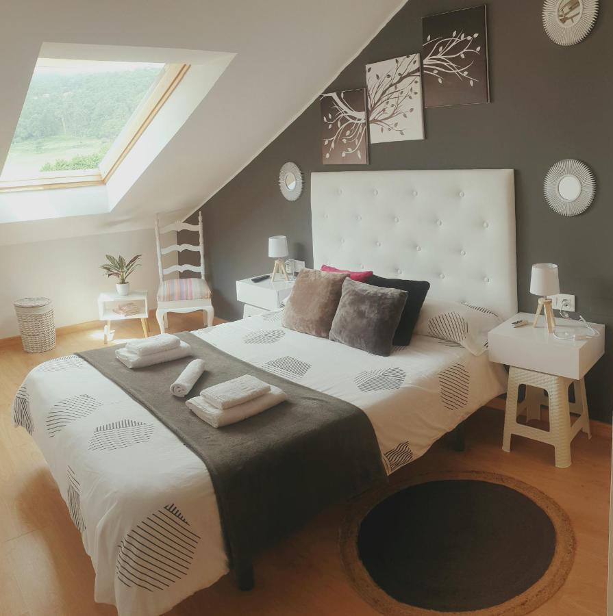 House Finisterre