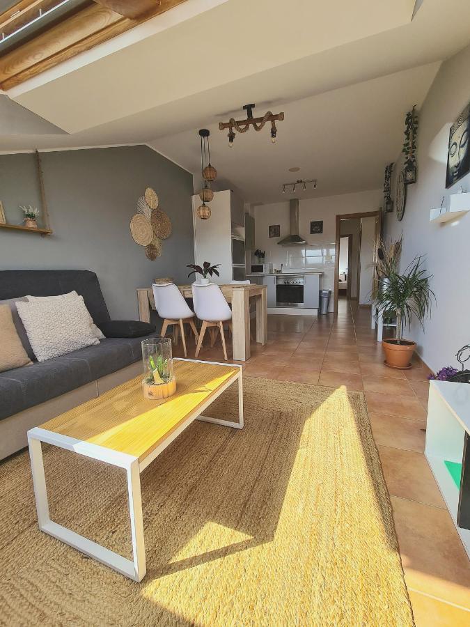 House * Finisterre