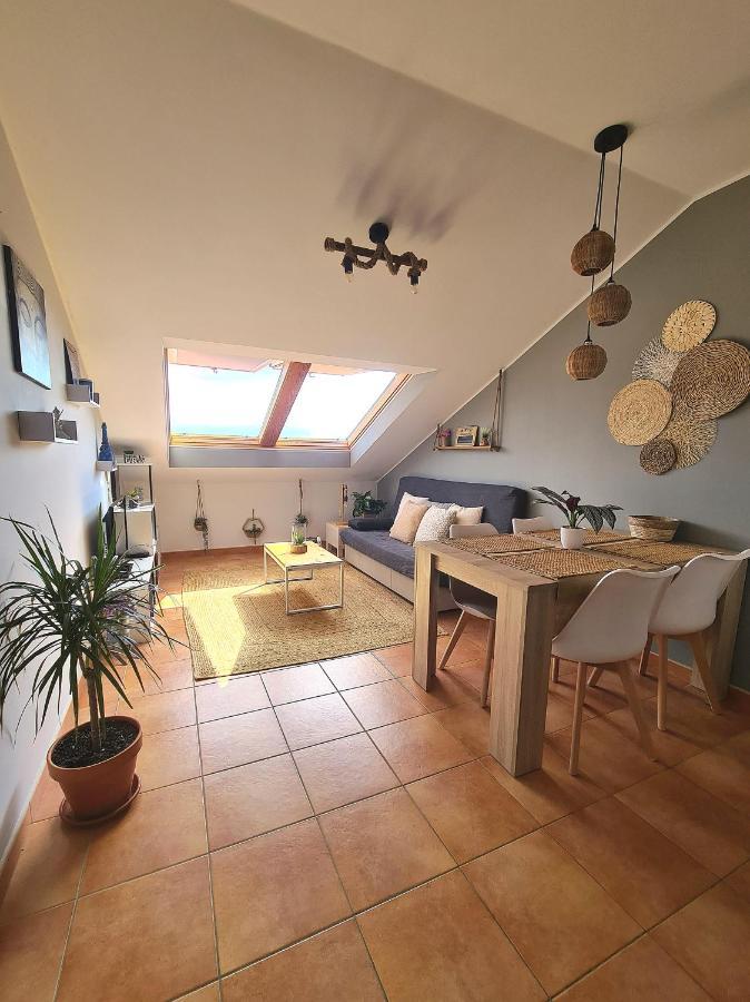 House Apartment